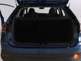 Volkswagen Taigo 1.0 TSI R-Line DSG 81kW Azul - thumbnail 14