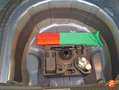 Volkswagen Taigo 1.0 TSI R-Line DSG 81kW Azul - thumbnail 17