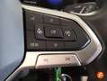 Volkswagen Taigo 1.0 TSI R-Line DSG 81kW Azul - thumbnail 20