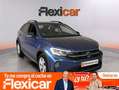 Volkswagen Taigo 1.0 TSI R-Line DSG 81kW Azul - thumbnail 1