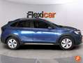 Volkswagen Taigo 1.0 TSI R-Line DSG 81kW Azul - thumbnail 3