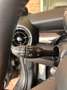 MINI Cooper S Cabrio Cooper 1.6 S Chili/Eclipse Grey/Harman/Leder Grijs - thumbnail 11