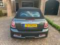 MINI Cooper S Cabrio Cooper 1.6 S Chili/Eclipse Grey/Harman/Leder Grijs - thumbnail 8