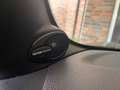 MINI Cooper S Cabrio Cooper 1.6 S Chili/Eclipse Grey/Harman/Leder Grijs - thumbnail 20