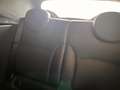 MINI Cooper S Cabrio Cooper 1.6 S Chili/Eclipse Grey/Harman/Leder Grijs - thumbnail 17