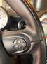 MINI Cooper S Cabrio Cooper 1.6 S Chili/Eclipse Grey/Harman/Leder Grijs - thumbnail 19