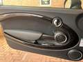 MINI Cooper S Cabrio Cooper 1.6 S Chili/Eclipse Grey/Harman/Leder Grijs - thumbnail 16