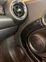 MINI Cooper S Cabrio Cooper 1.6 S Chili/Eclipse Grey/Harman/Leder Grijs - thumbnail 12