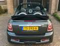 MINI Cooper S Cabrio Cooper 1.6 S Chili/Eclipse Grey/Harman/Leder Grijs - thumbnail 6