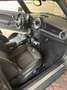 MINI Cooper S Cabrio Cooper 1.6 S Chili/Eclipse Grey/Harman/Leder Grijs - thumbnail 14
