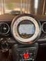 MINI Cooper S Cabrio Cooper 1.6 S Chili/Eclipse Grey/Harman/Leder Grijs - thumbnail 18