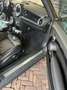 MINI Cooper S Cabrio Cooper 1.6 S Chili/Eclipse Grey/Harman/Leder Grijs - thumbnail 13