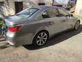 BMW 535 535d Eccelsa Gris - thumbnail 2