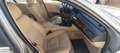 BMW 535 535d Eccelsa Grey - thumbnail 5