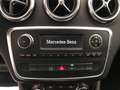 Mercedes-Benz A 160 CDI Automatic Sport NEOPATENTATI Blanc - thumbnail 18