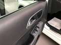 Mercedes-Benz A 160 CDI Automatic Sport NEOPATENTATI Blanc - thumbnail 20