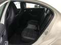 Mercedes-Benz A 160 CDI Automatic Sport NEOPATENTATI Blanc - thumbnail 16