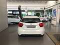 Mercedes-Benz A 160 CDI Automatic Sport NEOPATENTATI Bianco - thumbnail 4