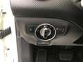 Mercedes-Benz A 160 CDI Automatic Sport NEOPATENTATI Blanc - thumbnail 17
