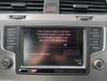 Volkswagen Golf 1.2TSI 110CV / Gps / Clim Auto / Cruise / PDC / Gris - thumbnail 28