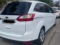 Ford Grand C-Max Grand C-Max 1.6 Ti-VCT Trend Trend Blanco - thumbnail 4