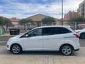Ford Grand C-Max Grand C-Max 1.6 Ti-VCT Trend Trend Blanco - thumbnail 3