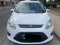 Ford Grand C-Max Grand C-Max 1.6 Ti-VCT Trend Trend Blanco - thumbnail 1
