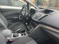 Ford Grand C-Max Grand C-Max 1.6 Ti-VCT Trend Trend Blanco - thumbnail 5