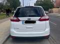 Ford Grand C-Max Grand C-Max 1.6 Ti-VCT Trend Trend Blanco - thumbnail 2