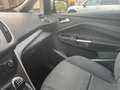 Ford Grand C-Max Grand C-Max 1.6 Ti-VCT Trend Trend Blanco - thumbnail 10