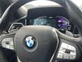 BMW 330 3-serie Touring 330e eDrive Edition Leder | Elektr Grijs - thumbnail 50