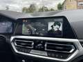 BMW 330 3-serie Touring 330e eDrive Edition Leder | Elektr Grijs - thumbnail 31
