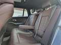 BMW 330 3-serie Touring 330e eDrive Edition Leder | Elektr Grijs - thumbnail 33