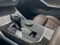 BMW 330 3-serie Touring 330e eDrive Edition Leder | Elektr Grijs - thumbnail 3