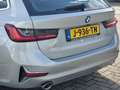 BMW 330 3-serie Touring 330e eDrive Edition Leder | Elektr Grijs - thumbnail 13