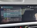 BMW 330 3-serie Touring 330e eDrive Edition Leder | Elektr Grijs - thumbnail 28