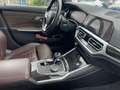BMW 330 3-serie Touring 330e eDrive Edition Leder | Elektr Grijs - thumbnail 43