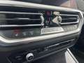 BMW 330 3-serie Touring 330e eDrive Edition Leder | Elektr Grijs - thumbnail 39