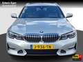 BMW 330 3-serie Touring 330e eDrive Edition Leder | Elektr Grijs - thumbnail 7