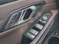 BMW 330 3-serie Touring 330e eDrive Edition Leder | Elektr Grijs - thumbnail 23