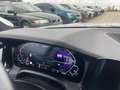 BMW 330 3-serie Touring 330e eDrive Edition Leder | Elektr Grijs - thumbnail 35