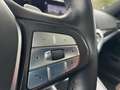 BMW 330 3-serie Touring 330e eDrive Edition Leder | Elektr Grijs - thumbnail 45