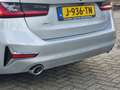 BMW 330 3-serie Touring 330e eDrive Edition Leder | Elektr Grijs - thumbnail 22