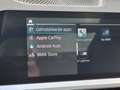 BMW 330 3-serie Touring 330e eDrive Edition Leder | Elektr Grijs - thumbnail 29