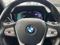 BMW 330 3-serie Touring 330e eDrive Edition Leder | Elektr Grijs - thumbnail 46