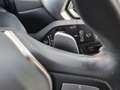 BMW 330 3-serie Touring 330e eDrive Edition Leder | Elektr Grijs - thumbnail 25
