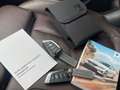 BMW 330 3-serie Touring 330e eDrive Edition Leder | Elektr Grijs - thumbnail 2