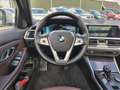 BMW 330 3-serie Touring 330e eDrive Edition Leder | Elektr Grijs - thumbnail 47