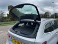 BMW 330 3-serie Touring 330e eDrive Edition Leder | Elektr Grijs - thumbnail 42