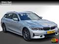 BMW 330 3-serie Touring 330e eDrive Edition Leder | Elektr Grijs - thumbnail 19